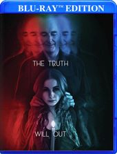 The Truth Will Out (Blu-ray)