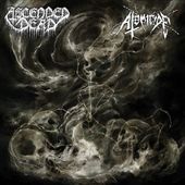 Ascended Dead/Atomicide