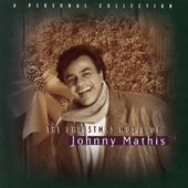 The Christmas Music of Johnny Mathis: A Personal