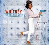 The Greatest Hits (2-CD)