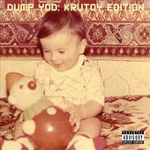 Dump Yod [LP]