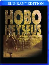 Hobo Heyseus (Blu-ray)