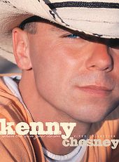 Kenny Chesney - When The Sun Goes Down