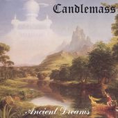 Ancient Dreams (2-CD)