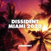 Dissident Miami 2020 (2-CD)