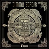 The 10 Best Dimmu Borgir Songs to Get Fingerblasted To