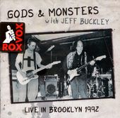 Live in Brooklyn 1992 (2-CD)