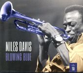 Blowing Blue (2-CD)