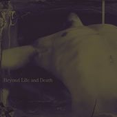Beyond Life and Death [Slipcase]