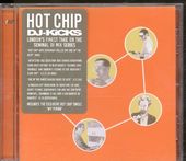 Hot Chip: DJ Kicks
