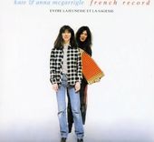 French Record-Entre La Jeunesse Et La Sagesse