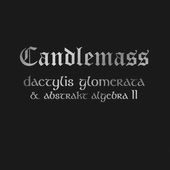 Dactylis Glomerata [Bonus CD - Abstrakt Algebra