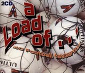 A Load Of... 40 Football Favourites