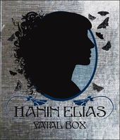 Fatal Box [Box] (3-CD Box Set)