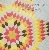 Piece Work (2-CD)