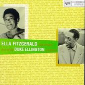 Daydream: Best of The Duke Ellington Songbook