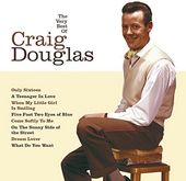 The Very Best of Craig Douglas