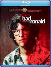 Bad Ronald (Blu-ray)
