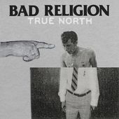 True North (+ CD)