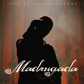Live at Tralfamadore (2-CD)