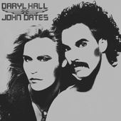 Daryl Hall & John Oates (Hol)
