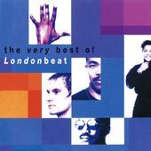 The Very Best of Londonbeat