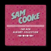 The RCA Albums Collection (8-CD)