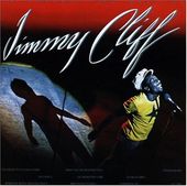 In Concert: The Best of Jimmy Cliff (Live)