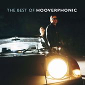 Best Of Hooverphonic (2Cd) (Import)