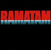 Ramatam