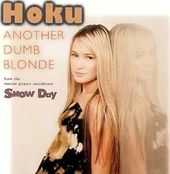 Another Dumb Blonde (CD Single)