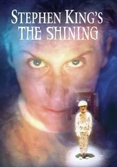 Stephen King's The Shining (2-Disc)