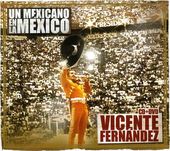 Un Mexicano en la M‚xico [Digipak] (Live) (2-CD)