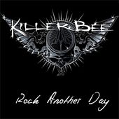 Rock Another Day [Digipak]