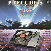 Prelude's Greatest Hits, Vol. 4