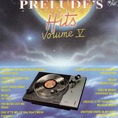 Prelude's Greatest Hits, Vol. 5