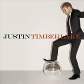 FutureSex / LoveSounds [Clean]