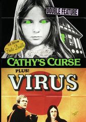 Cathy's Curse / Virus