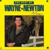 The Best of Wayne Newton Now
