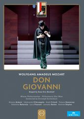 Don Giovanni (Salzburger Festspiele)