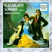 Sonatas 2 (Mod)