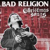 Christmas Songs (+CD)