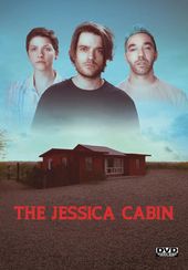 Jessica Cabin, The