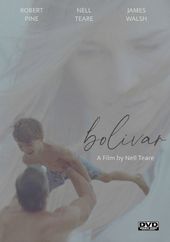 Bolivar / (Mod Ac3 Dol)