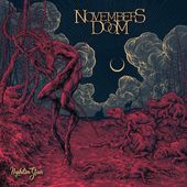 Nephilim Grove (2-CD)