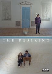 The Desiring