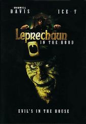Leprechaun 5 - In The Hood
