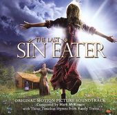The Last Sin Eater [Original Motion Picture