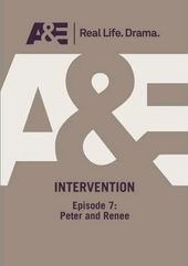 Intervention - Episode 7 (A&E Store Exclusive)