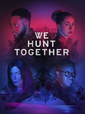 We Hunt Together: Season One (2Pc) / (2Pk Ecoa)